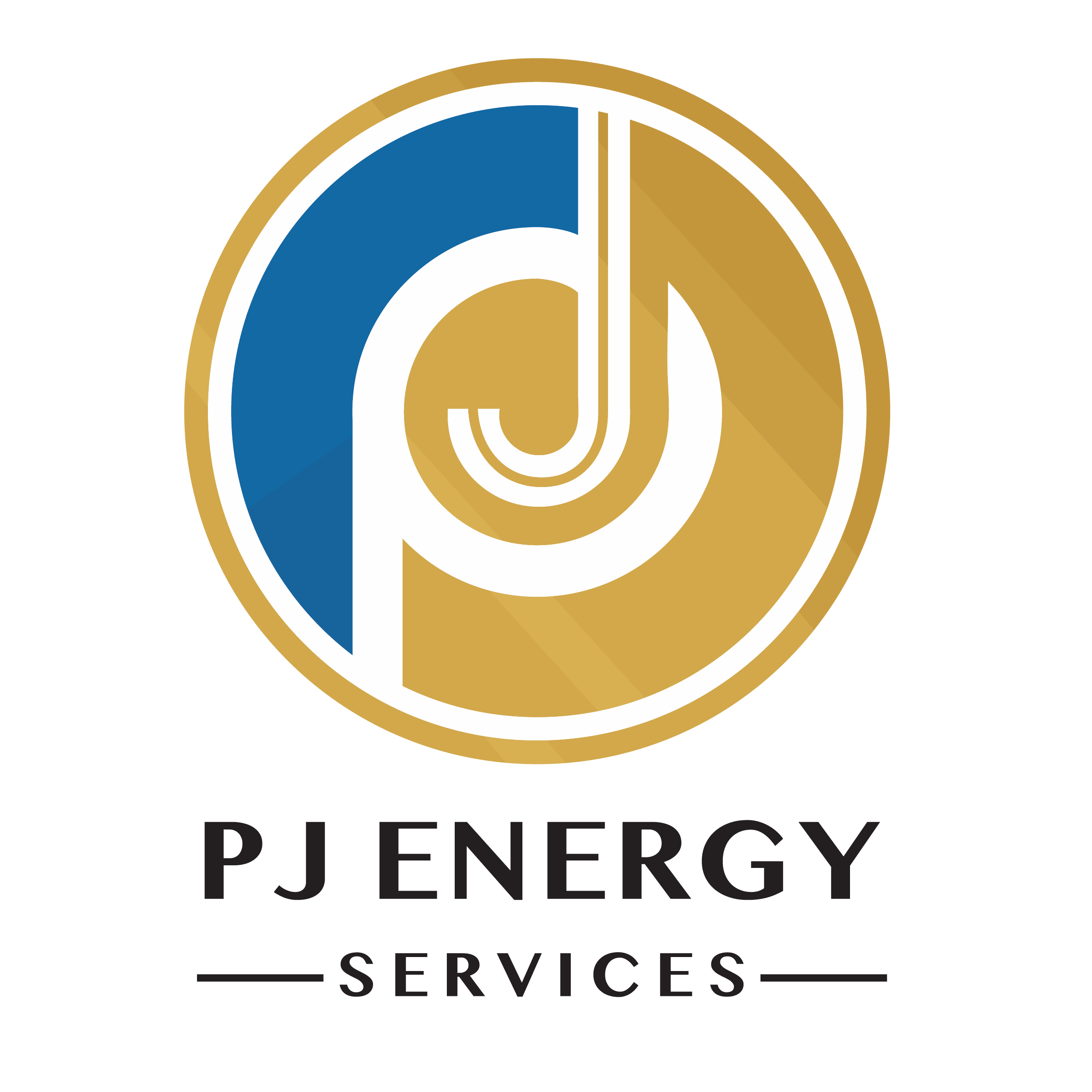 PJ Energy